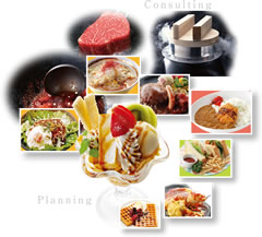 �R���T���e�B���O�C���[�W