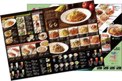 �O�����h���j���[�C���[�W